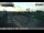Webcam in Buena Park, California, 13 km