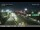Webcam in Buena Park, California, 3.9 mi away