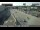 Webcam in Buena Park, California, 3.4 mi away