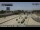 Webcam in Buena Park, California, 4.9 mi away