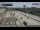 Webcam in Buena Park, California, 3 km