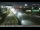 Webcam in Buena Park, California, 2.2 mi away