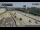 Webcam in Buena Park, Californien, 18.6 km
