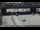 Webcam in Buena Park, California, 6 mi away
