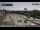 Webcam in Buena Park, California, 31.3 km