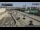 Webcam in Buena Park, California, 25.6 km