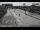 Webcam in Buena Park, California, 8.9 km