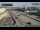 Webcam in Buena Park, Californie, 18.6 km