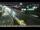 Webcam in Buena Park, California, 8 mi away