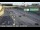 Webcam in Buena Park, California, 9.9 mi away