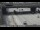 Webcam in Buena Park, California, 2.1 mi away