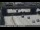 Webcam in Buena Park, California, 7.1 mi away
