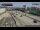 Webcam in Buena Park, California, 8.1 mi away