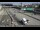 Webcam in Buena Park, California, 8 mi away