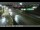 Webcam in Buena Park, California, 0.9 mi away