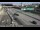 Webcam in Buena Park, California, 1.1 mi away