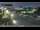 Webcam in Buena Park, California, 8 mi away