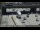 Webcam in Buena Park, Kalifornien, 8.9 km entfernt