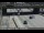 Webcam in Buena Park, Kalifornien, 12.7 km entfernt