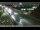 Webcam in Buena Park, California, 7.8 mi away