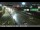 Webcam in Buena Park, California, 6.8 mi away