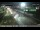 Webcam in Buena Park, California, 6.8 mi away