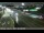 Webcam in Buena Park, Californie, 15.1 km