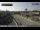 Webcam in Buena Park, California, 5.2 mi away
