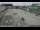 Webcam in Buena Park, California, 13.5 km