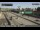 Webcam in Buena Park, California, 8 mi away