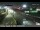 Webcam in Buena Park, California, 8 mi away