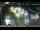 Webcam in Buena Park, California, 8.2 mi away
