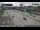 Webcam in Buena Park, California, 0.7 mi away
