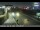 Webcam in Buena Park, California, 8 mi away
