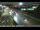 Webcam in Buena Park, Californie, 2.3 km