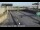Webcam in Buena Park, California, 4.9 mi away