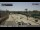Webcam in Buena Park, California, 8 mi away