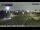 Webcam in Buena Park, California, 8 mi away