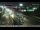 Webcam in Buena Park, California, 6.8 mi away