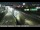 Webcam in Buena Park, California, 9.9 mi away