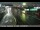 Webcam in Buena Park, California, 1.1 mi away