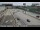 Webcam in Buena Park, California, 15.4 km