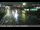 Webcam in Buena Park, Kalifornien, 11.1 km entfernt