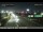 Webcam in Buena Park, California, 8 mi away