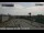 Webcam in Buena Park, California, 13.5 km