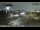 Webcam in Buena Park, California, 8 mi away