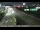 Webcam in Buena Park, Kalifornien, 3 km entfernt