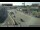 Webcam in Buena Park, California, 8 mi away