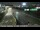 Webcam in Buena Park, California, 22.2 km