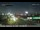 Webcam in Buena Park, Californien, 13.5 km